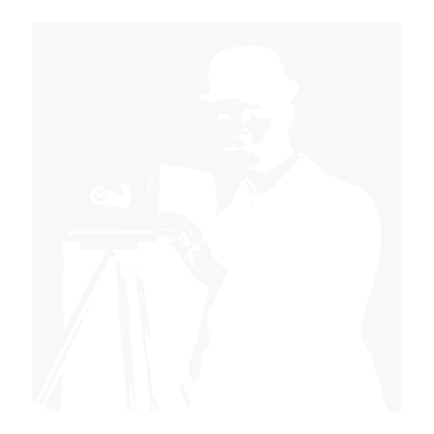 Clan Dei Fotografi