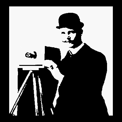 Clan dei Fotografi